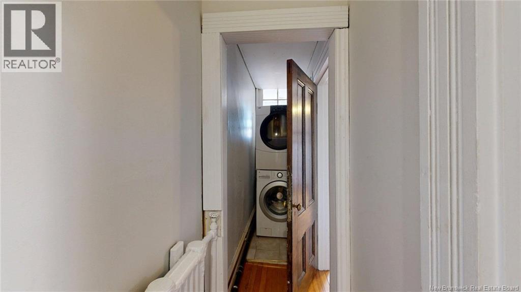 219 GERMAIN STREET - 32