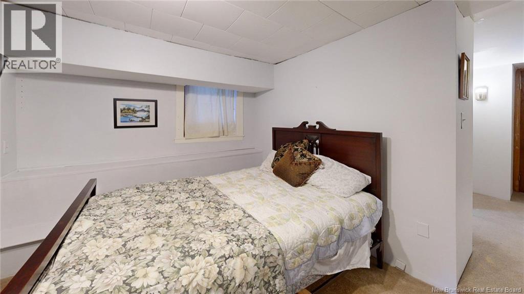 219 GERMAIN STREET - 17