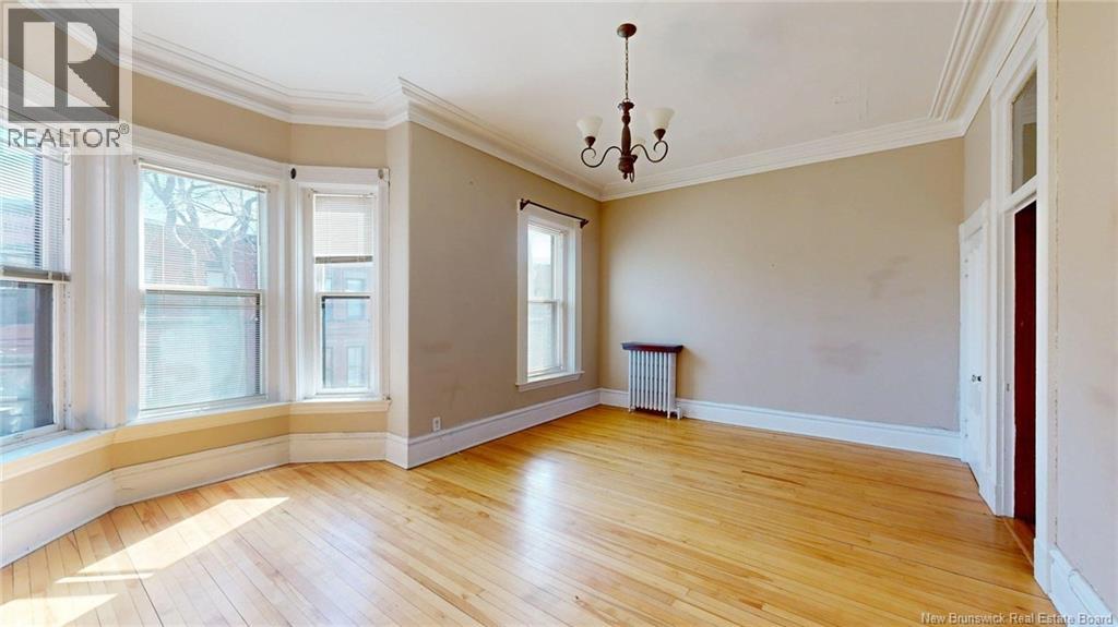 219 GERMAIN STREET - 19