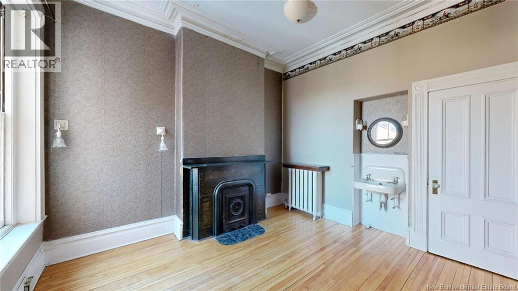 219 GERMAIN STREET - 23