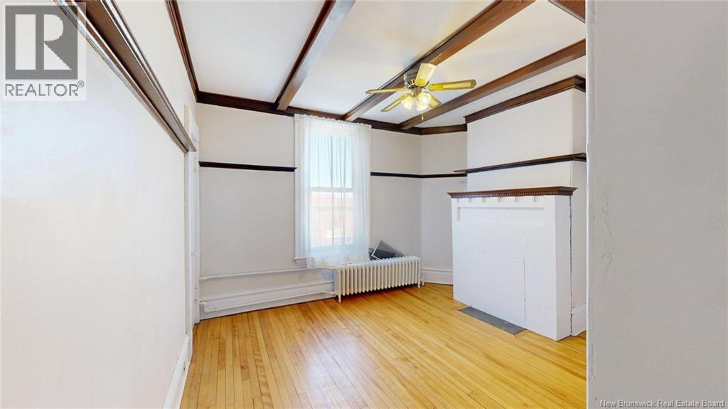 219 GERMAIN STREET - 26