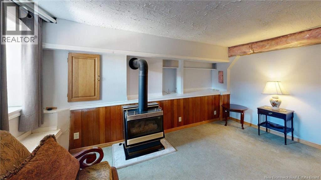 219 GERMAIN STREET - 16