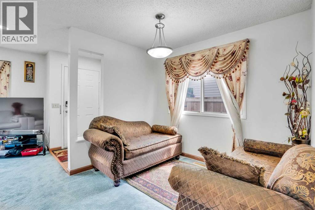 Single Family House 4 Level for Sale in  Falshire Close NE Falconridge Calgary 