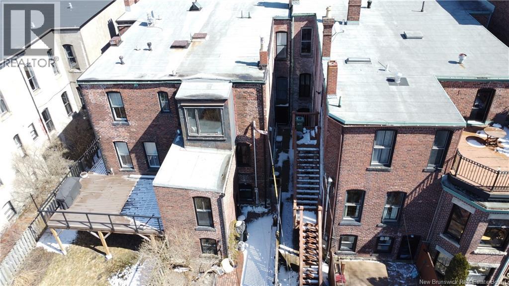 219 GERMAIN STREET - 33