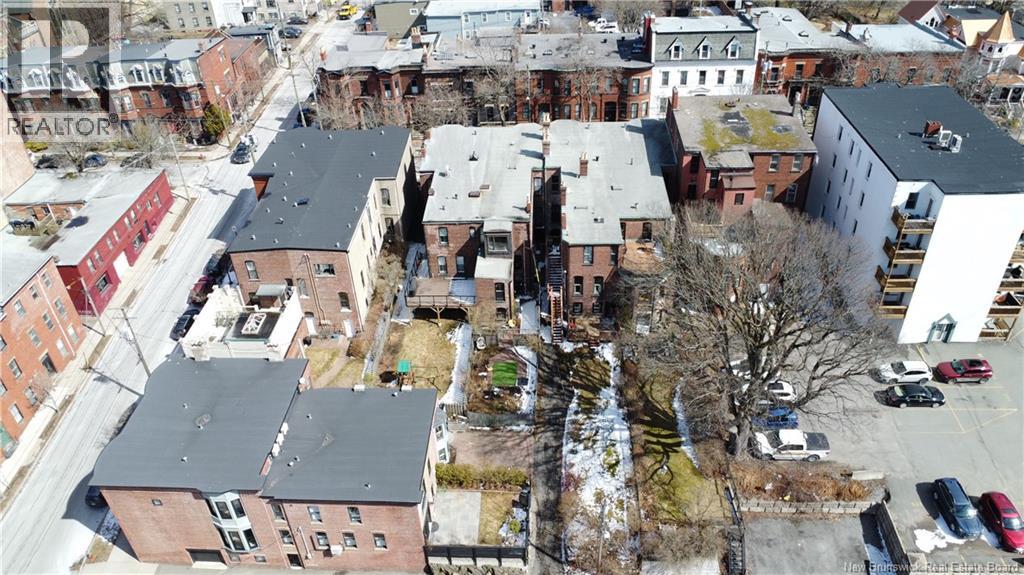 219 GERMAIN STREET - 44