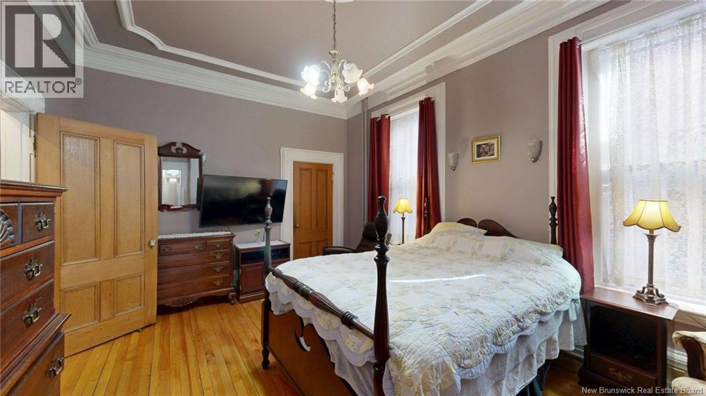 219 GERMAIN STREET - 12