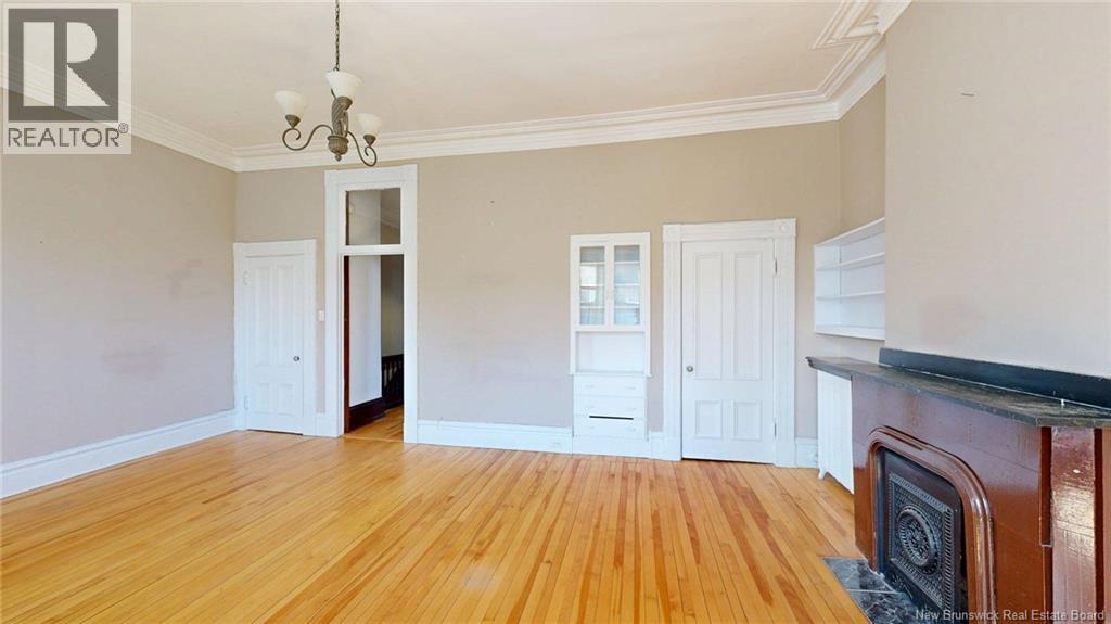 219 GERMAIN STREET - 20