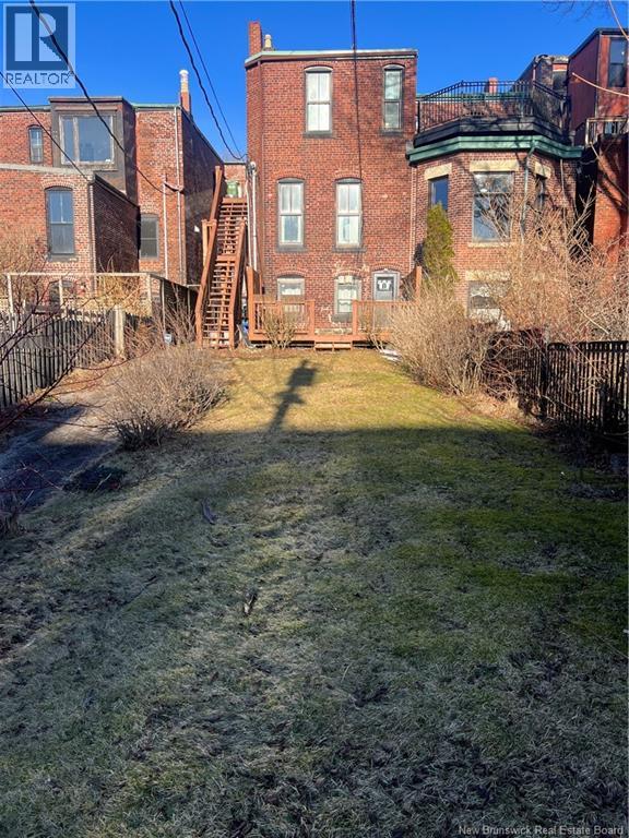 219 GERMAIN STREET - 38