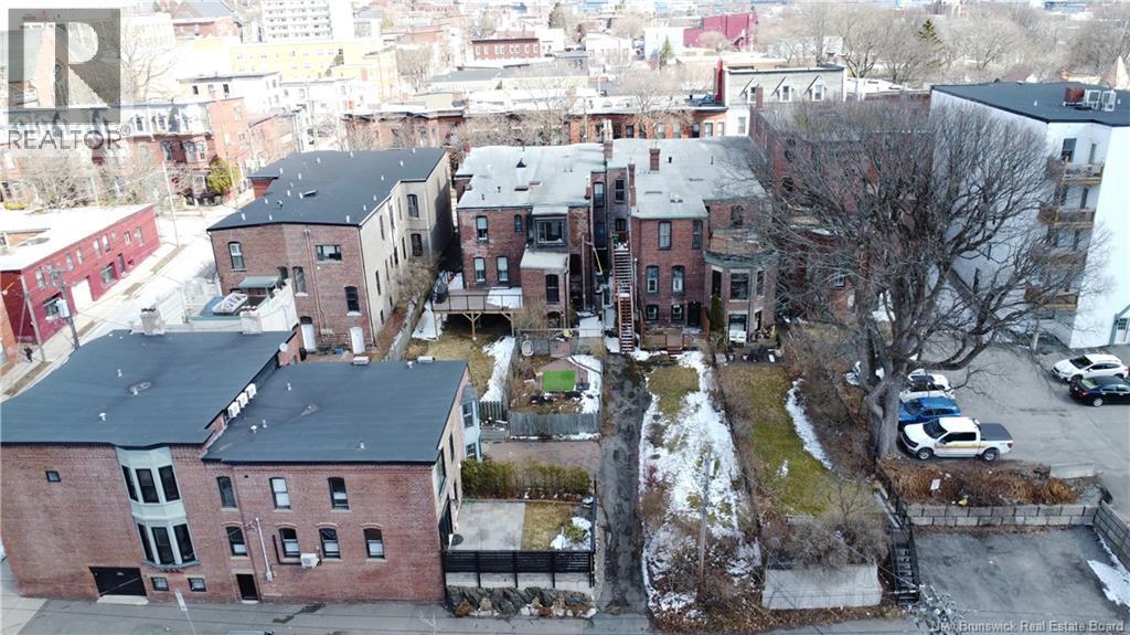 219 GERMAIN STREET - 40