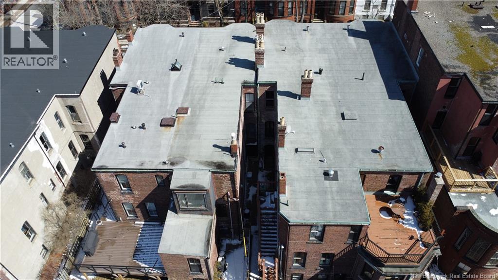 219 GERMAIN STREET - 42