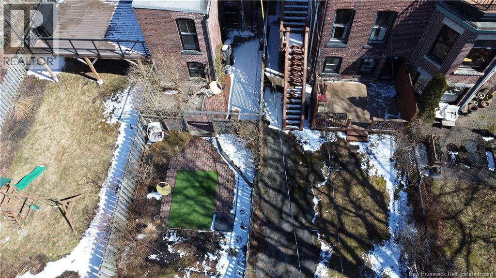 219 GERMAIN STREET - 36