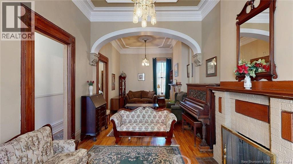 219 GERMAIN STREET - 4