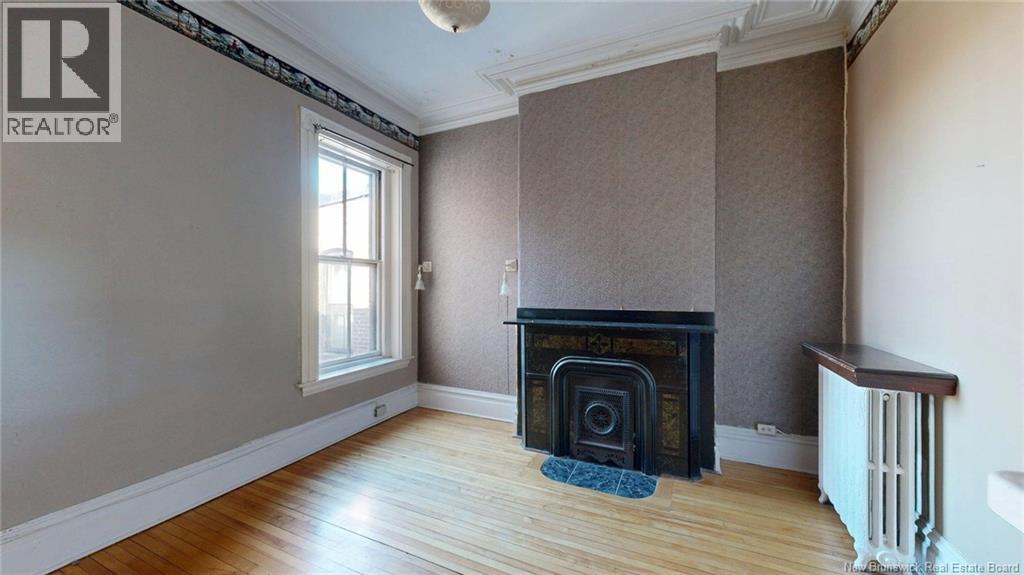 219 GERMAIN STREET - 24