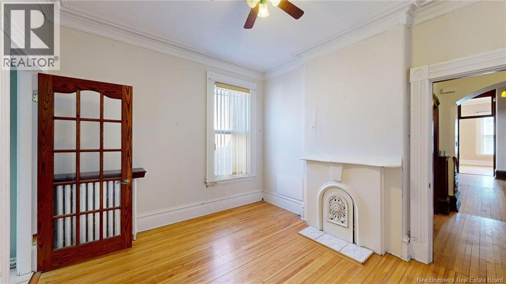 219 GERMAIN STREET - 25