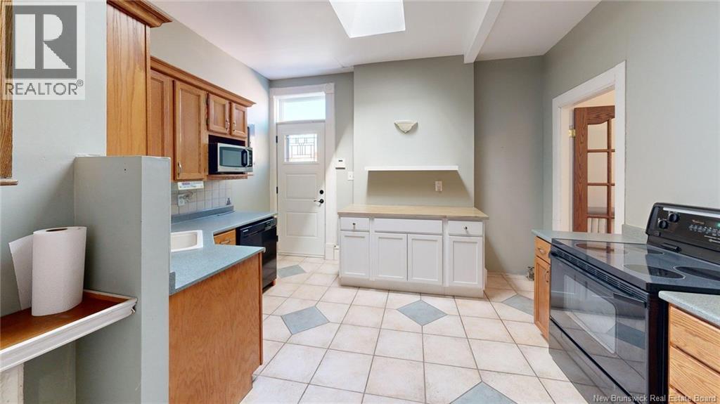 219 GERMAIN STREET - 29