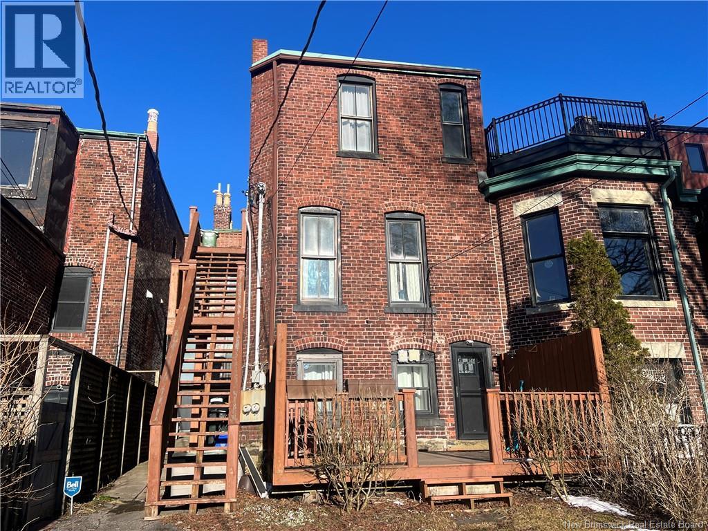 219 GERMAIN STREET - 39