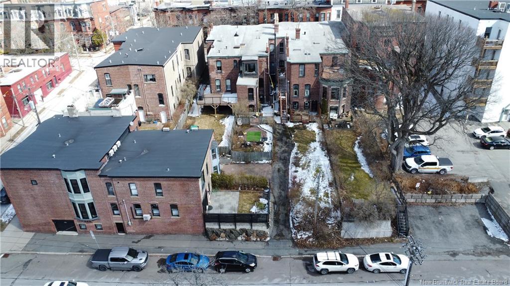 219 GERMAIN STREET - 45