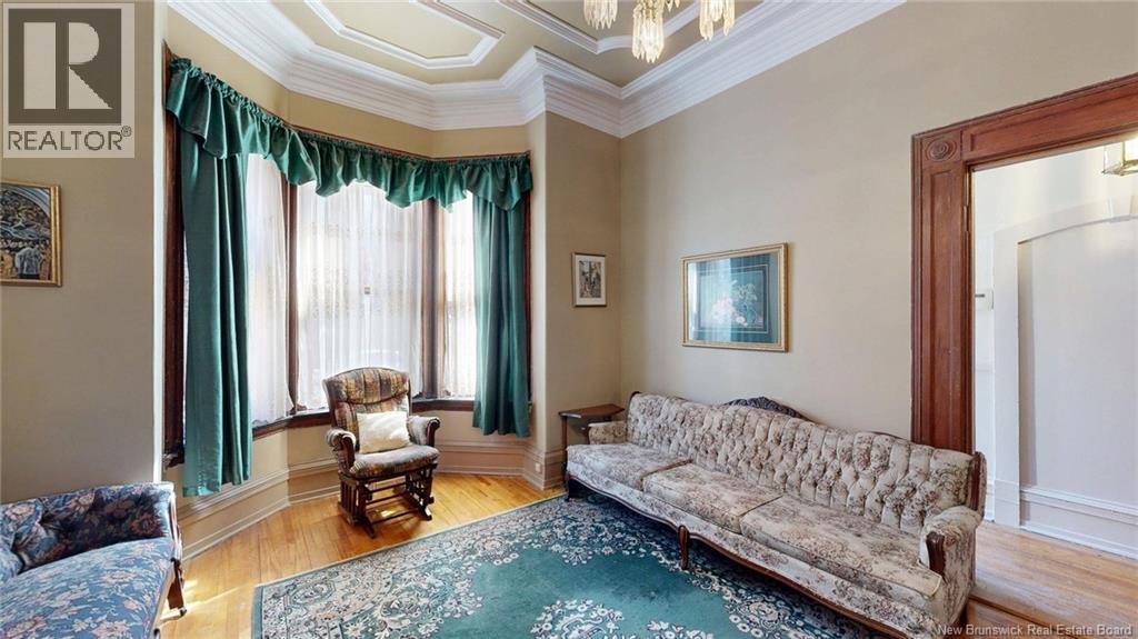 219 GERMAIN STREET - 5