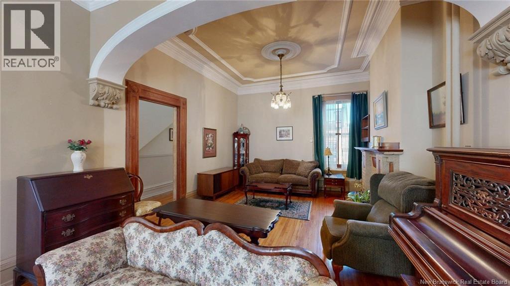 219 GERMAIN STREET - 7