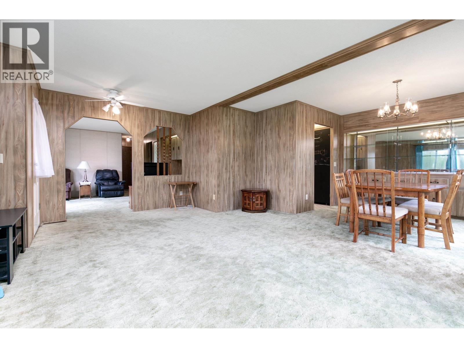 1691 HIGHWAY 99, Pemberton