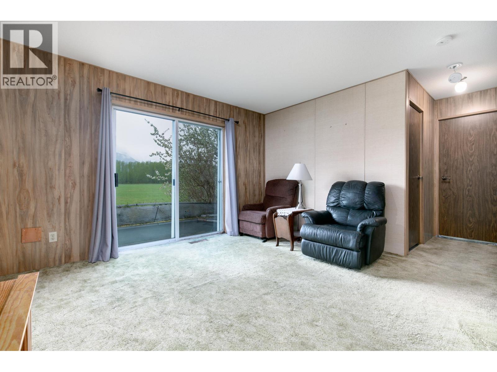 1691 HIGHWAY 99, Pemberton