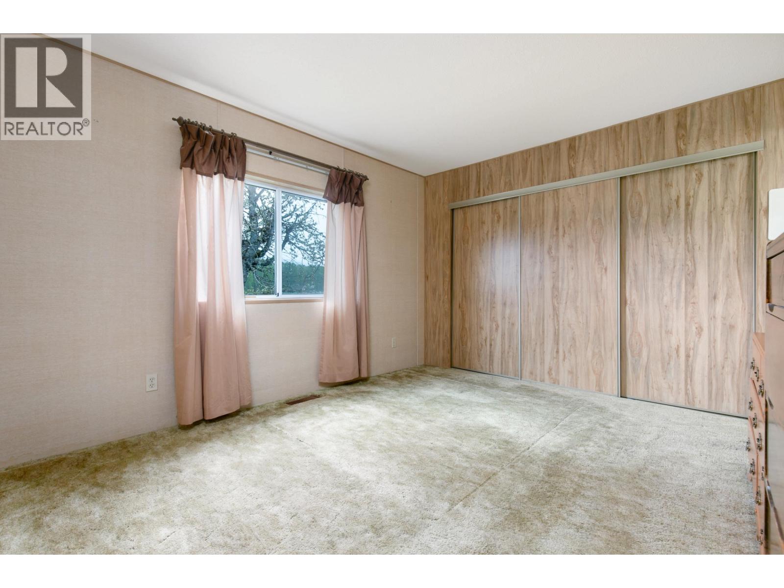 1691 HIGHWAY 99, Pemberton