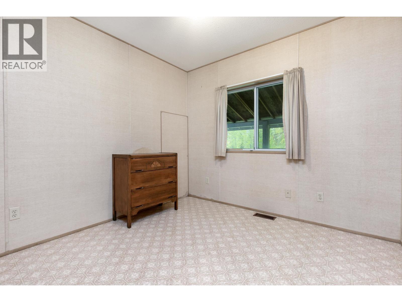 1691 HIGHWAY 99, Pemberton