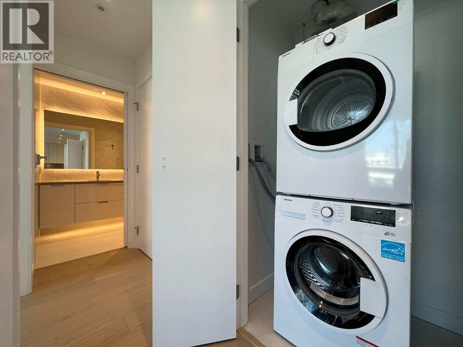 703 6328 CAMBIE STREET