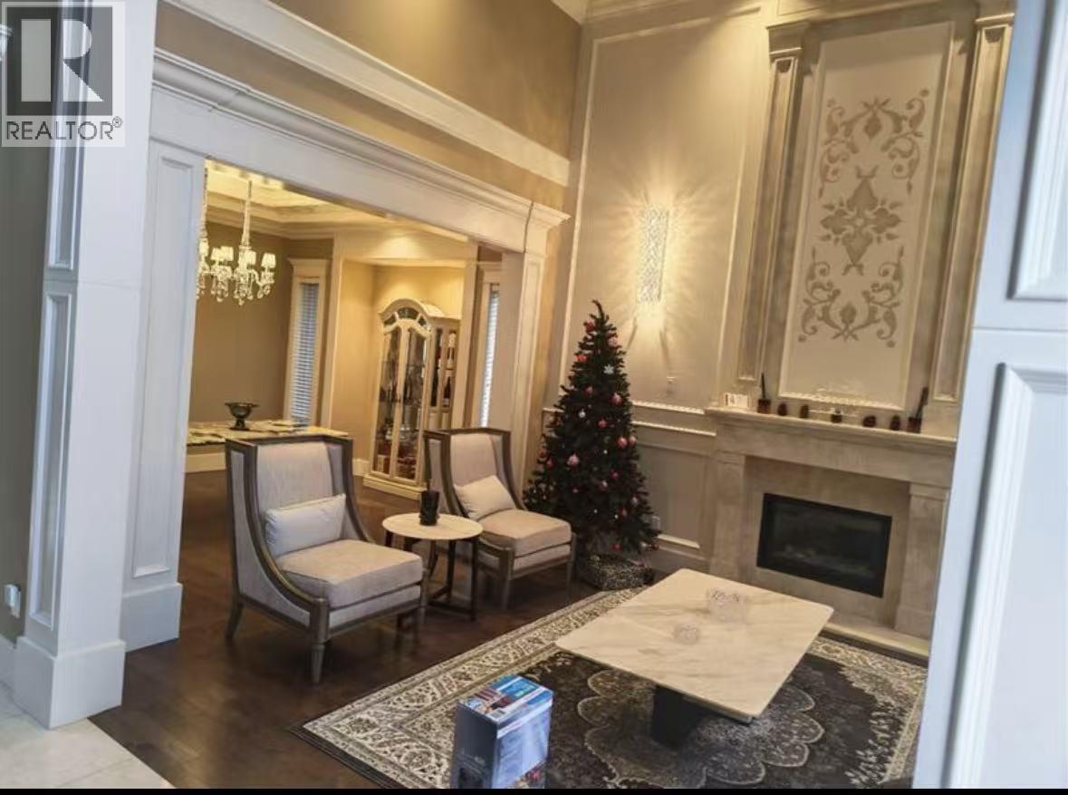 7460 CHELSEA RD - photo 2