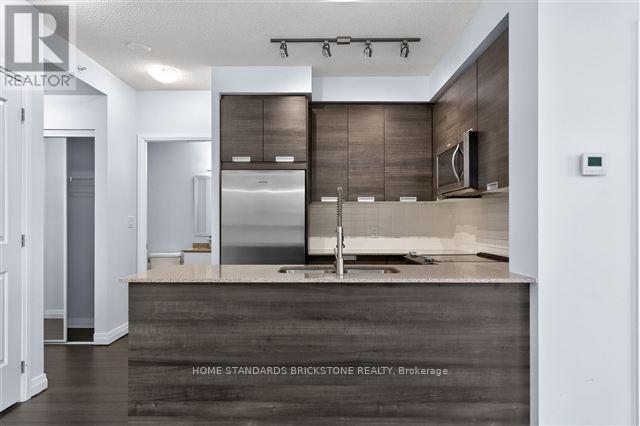 #1709 5025 FOUR SPRINGS AVENUE - 13