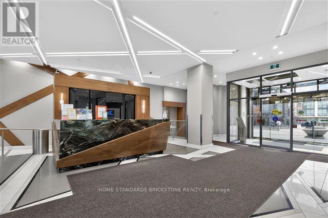 #1709 5025 FOUR SPRINGS AVENUE - 7