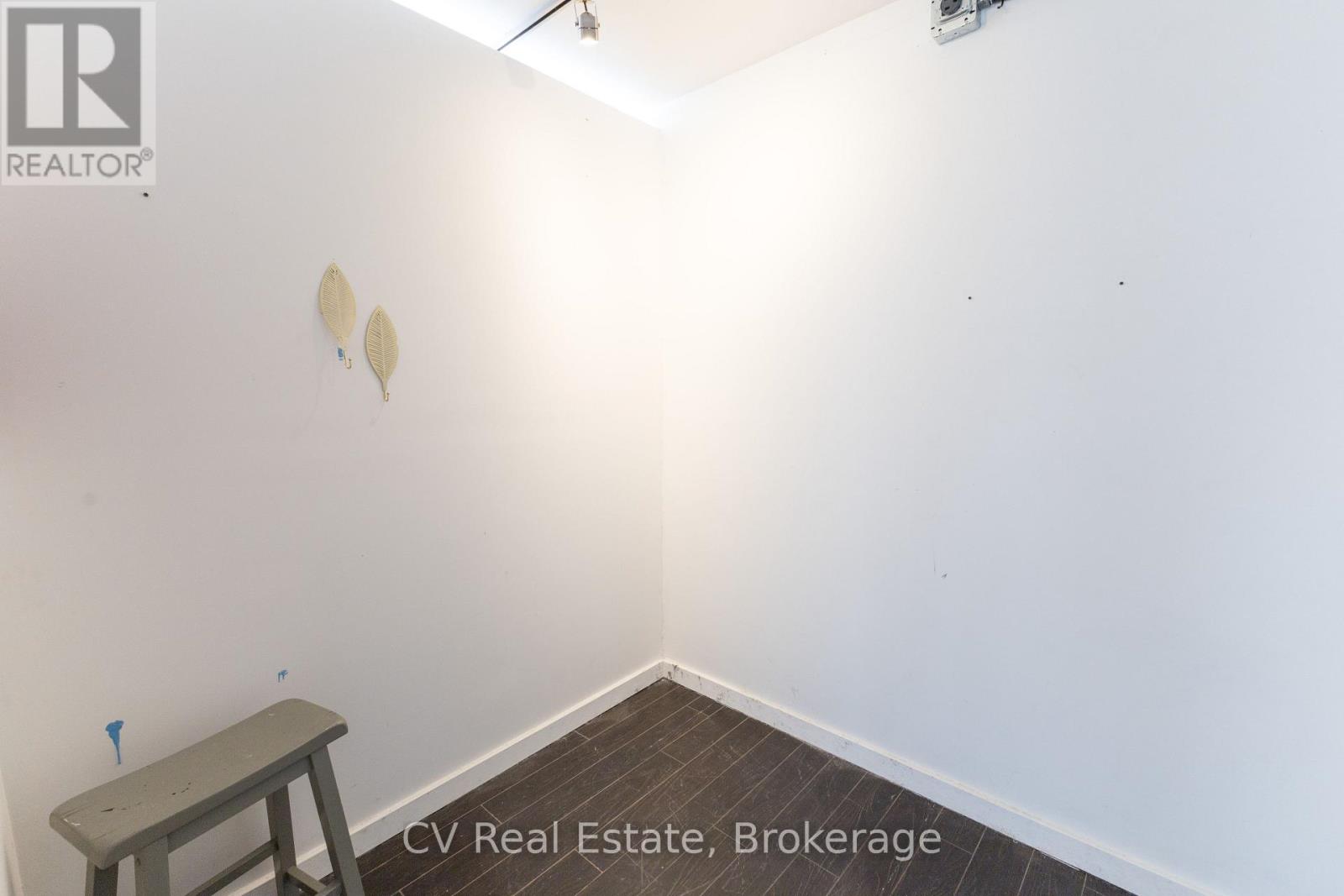 10 BRUNEL ROAD, Huntsville (Chaffey), Ontario, P1H2A9 — Photo 28