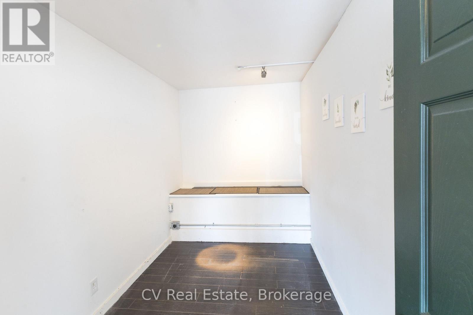 10 BRUNEL ROAD, Huntsville (Chaffey), Ontario, P1H2A9 — Photo 31