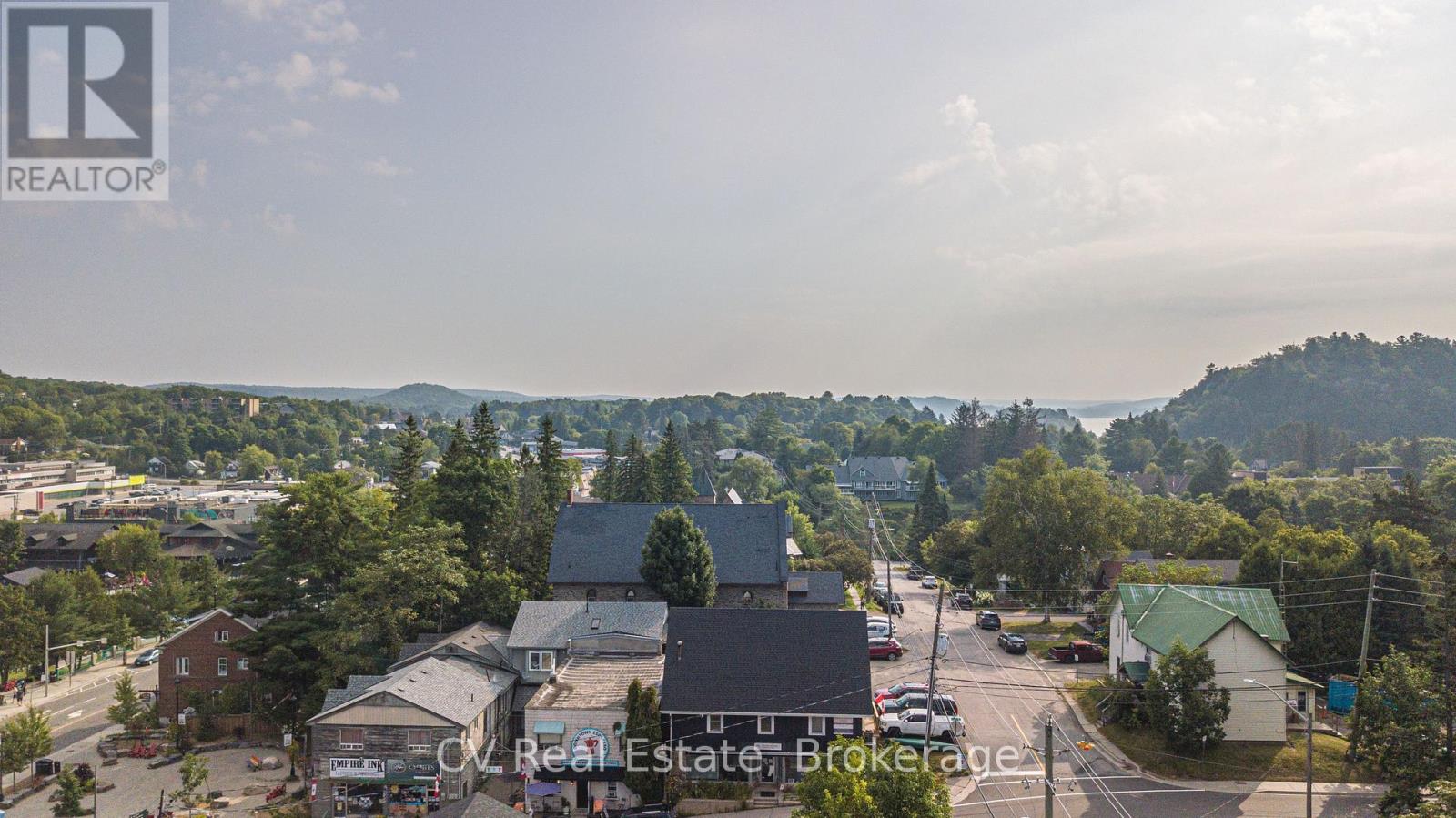 10 BRUNEL ROAD, Huntsville (Chaffey), Ontario, P1H2A9 — Photo 4