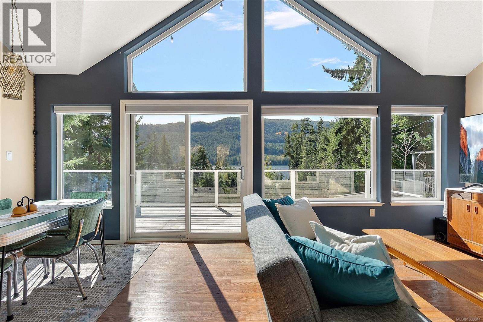 9709 YOUBOU RD - Image 3