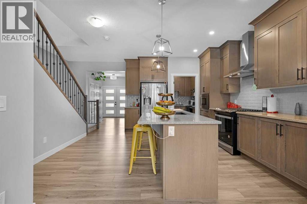 Single Family House for Sale in  Homestead Drive NE Homestead Calgary 