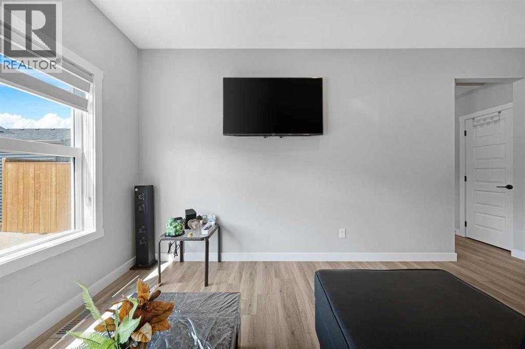 Single Family House for Sale in  Homestead Drive NE Homestead Calgary 