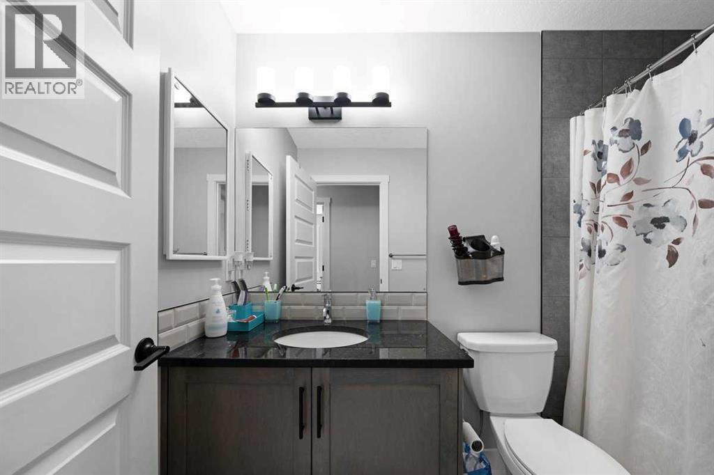 Single Family House for Sale in  Homestead Drive NE Homestead Calgary 