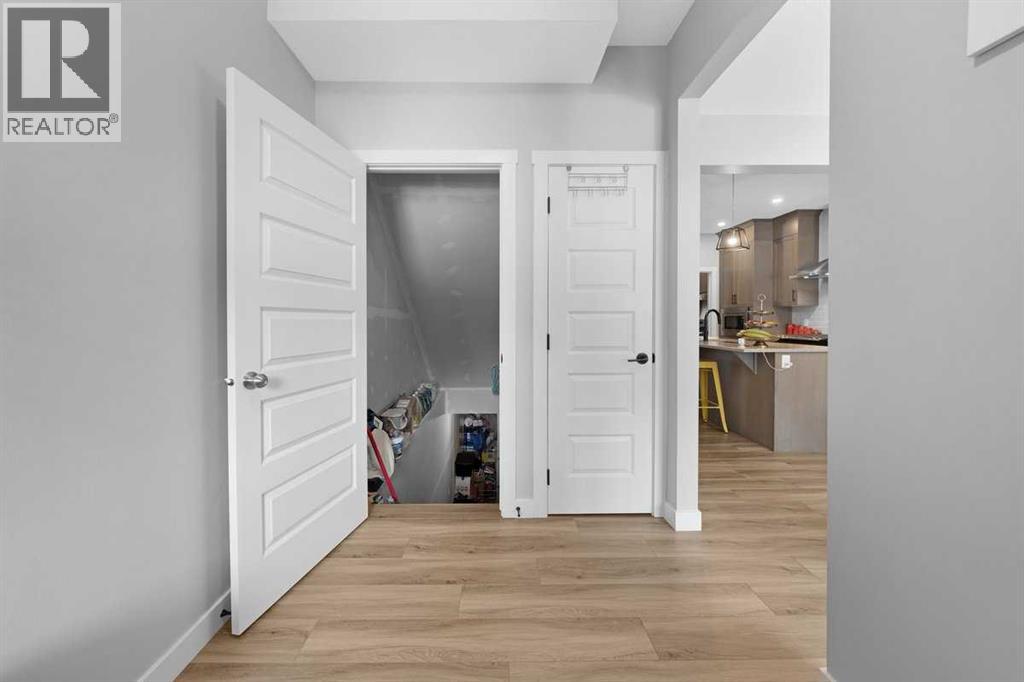 Single Family House for Sale in  Homestead Drive NE Homestead Calgary 