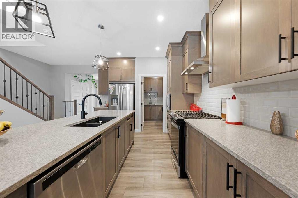 Single Family House for Sale in  Homestead Drive NE Homestead Calgary 