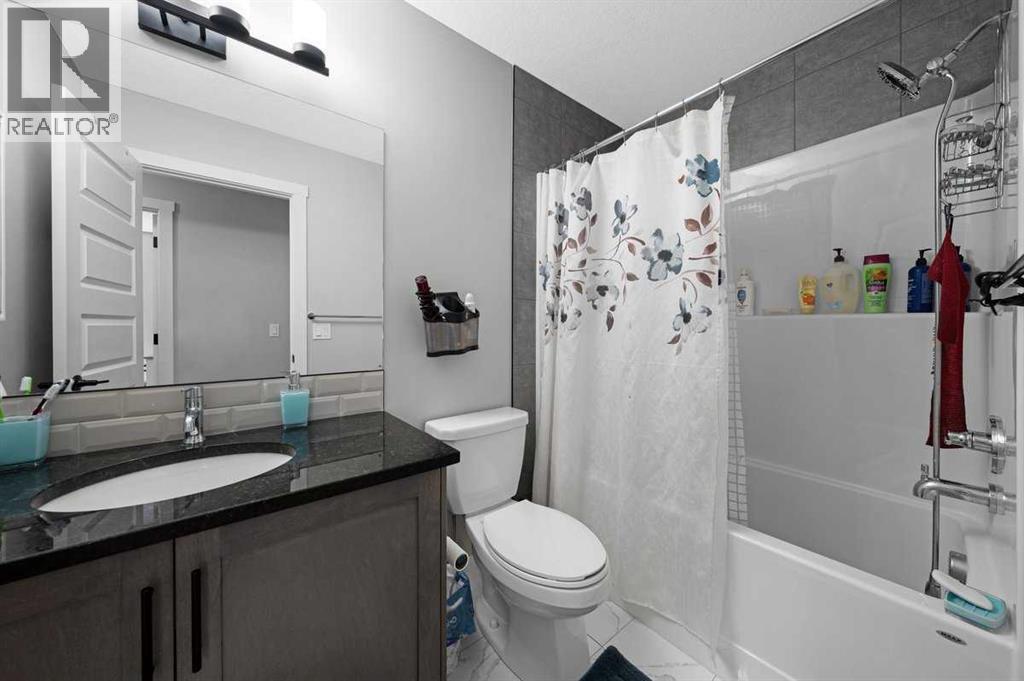 Single Family House for Sale in  Homestead Drive NE Homestead Calgary 