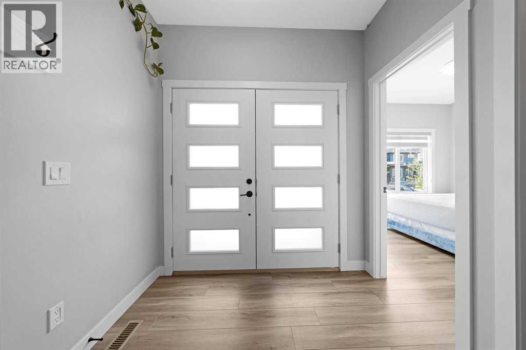 Single Family House for Sale in  Homestead Drive NE Homestead Calgary 