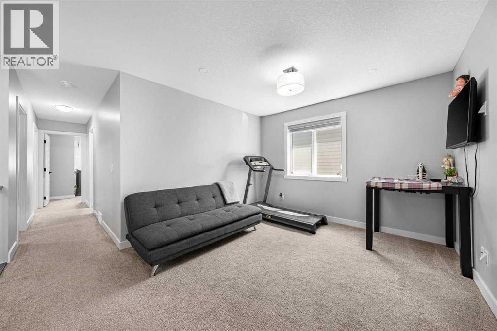 Single Family House for Sale in  Homestead Drive NE Homestead Calgary 