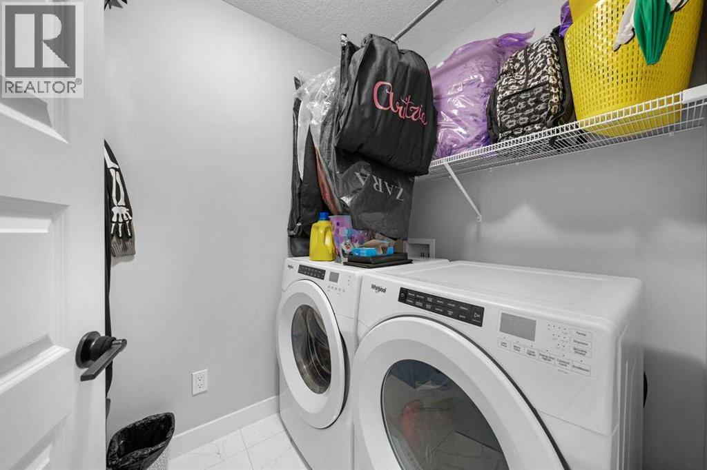 Single Family House for Sale in  Homestead Drive NE Homestead Calgary 