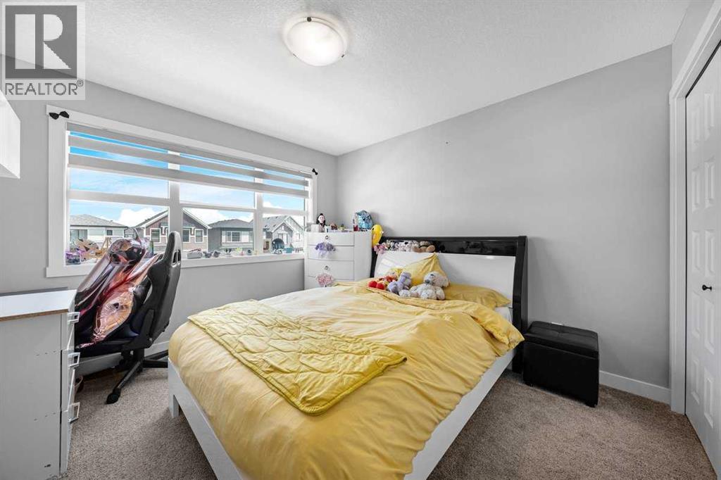 Single Family House for Sale in  Homestead Drive NE Homestead Calgary 