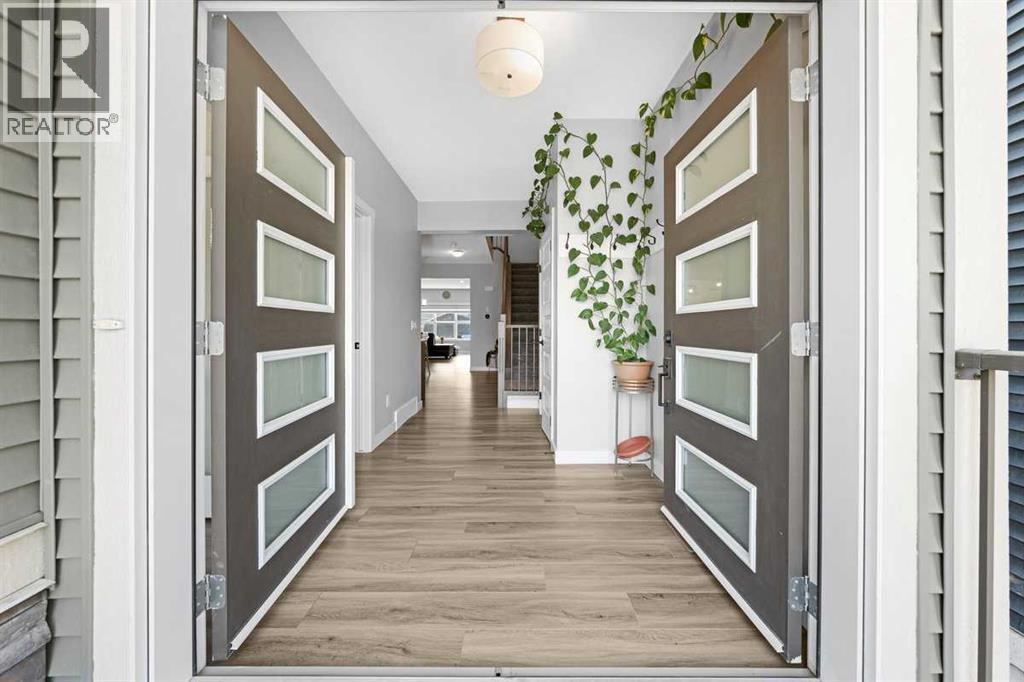 Single Family House for Sale in  Homestead Drive NE Homestead Calgary 