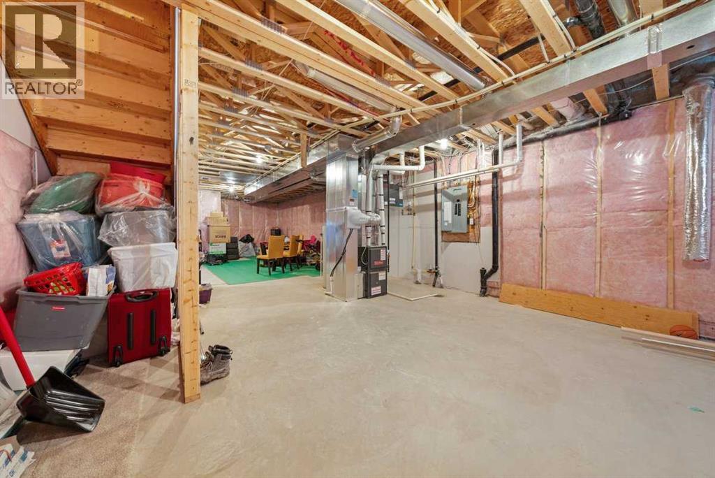 Single Family House for Sale in  Homestead Drive NE Homestead Calgary 