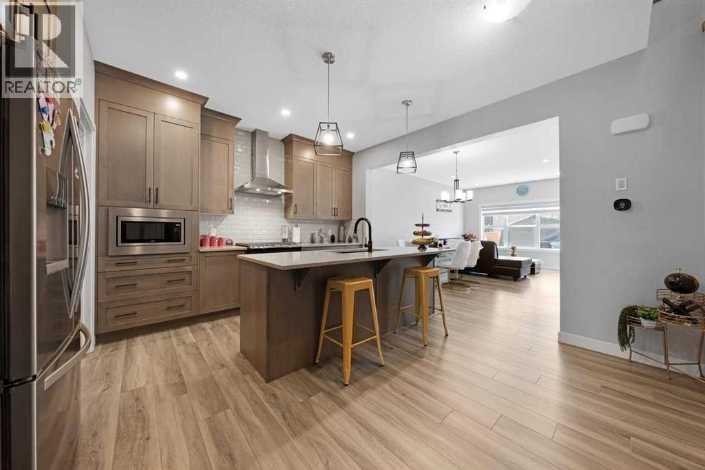 Single Family House for Sale in  Homestead Drive NE Homestead Calgary 