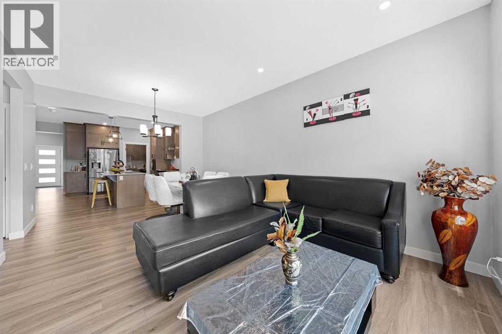 Single Family House for Sale in  Homestead Drive NE Homestead Calgary 