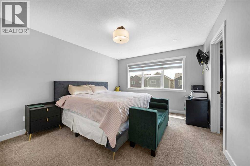 Single Family House for Sale in  Homestead Drive NE Homestead Calgary 